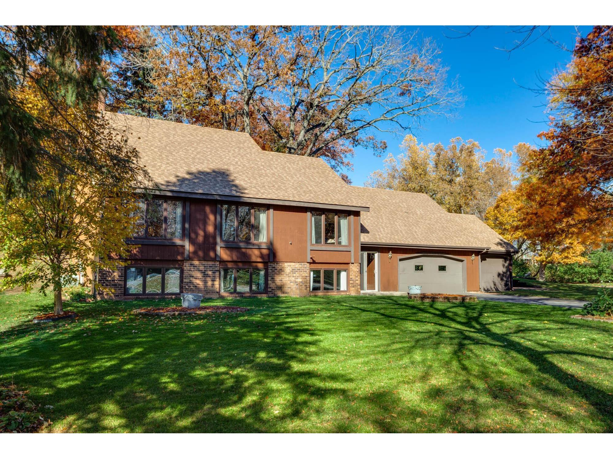 19140 Orchard Trail, Lakeville, MN, 55044 MLS 6131994 Edina Realty