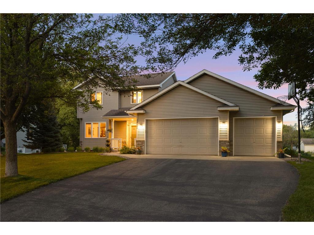19142 Evenston Drive Farmington MN 55024 6565090 image1