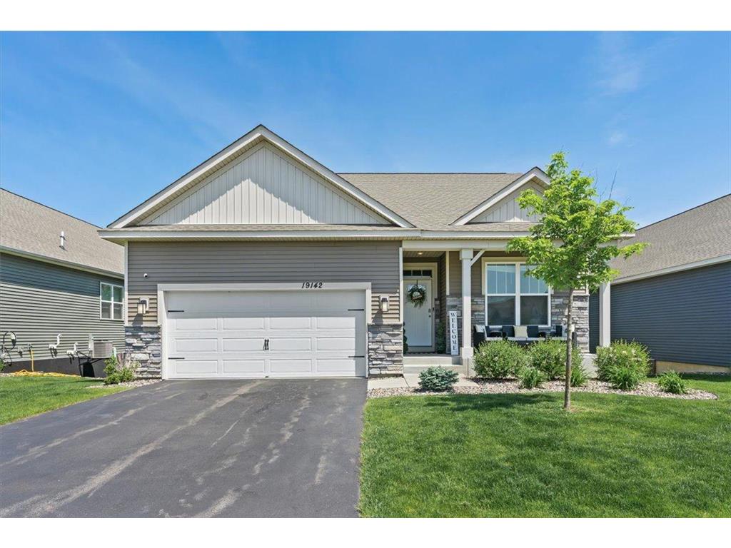 19142 Grass Lake Trail Rogers MN 55374 7083440 image1