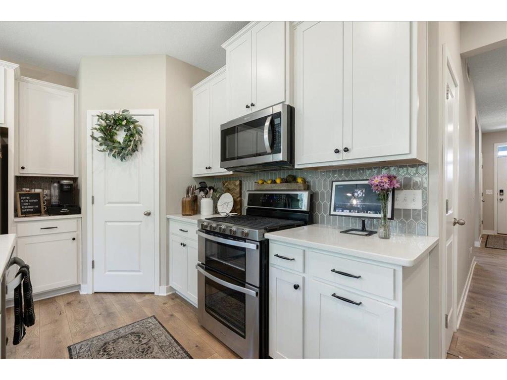 19142 Grass Lake Trail Rogers MN 55374 7083440 image13