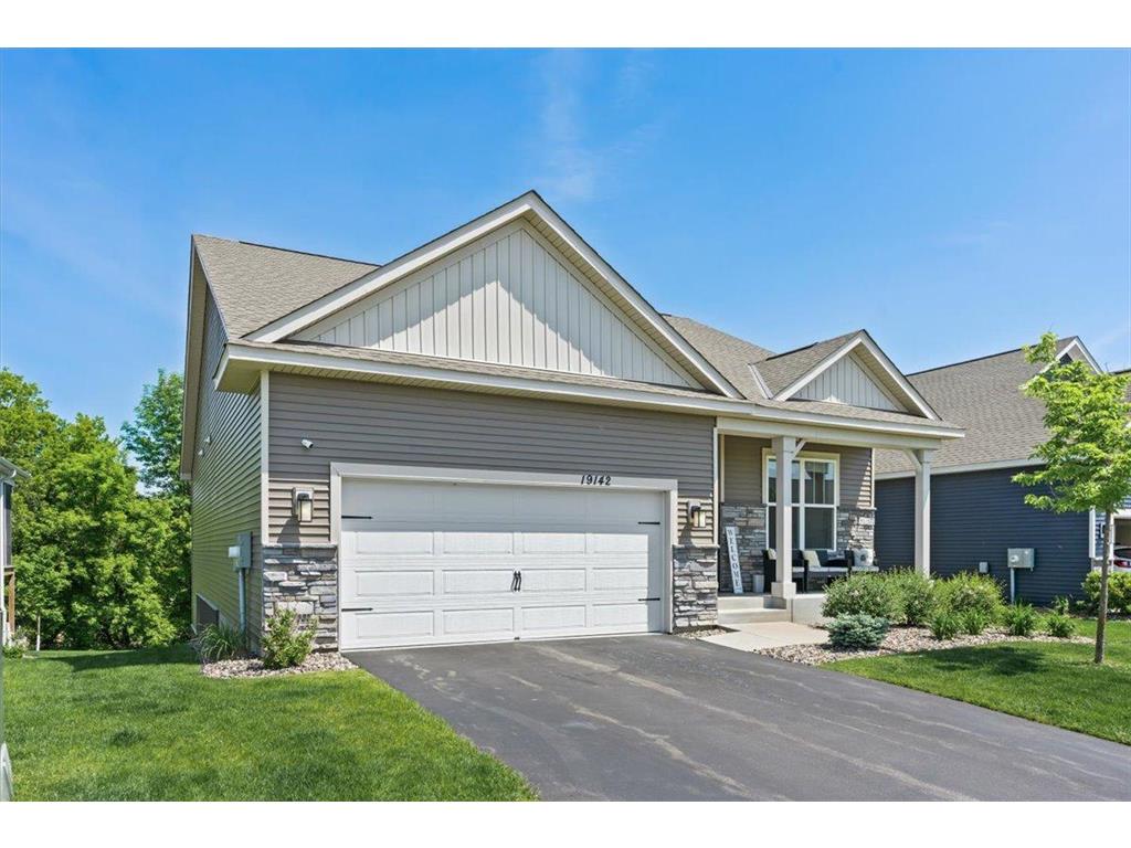 19142 Grass Lake Trail Rogers MN 55374 7083440 image2