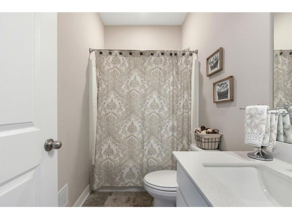 19142 Grass Lake Trail Rogers MN 55374 7083440 image21