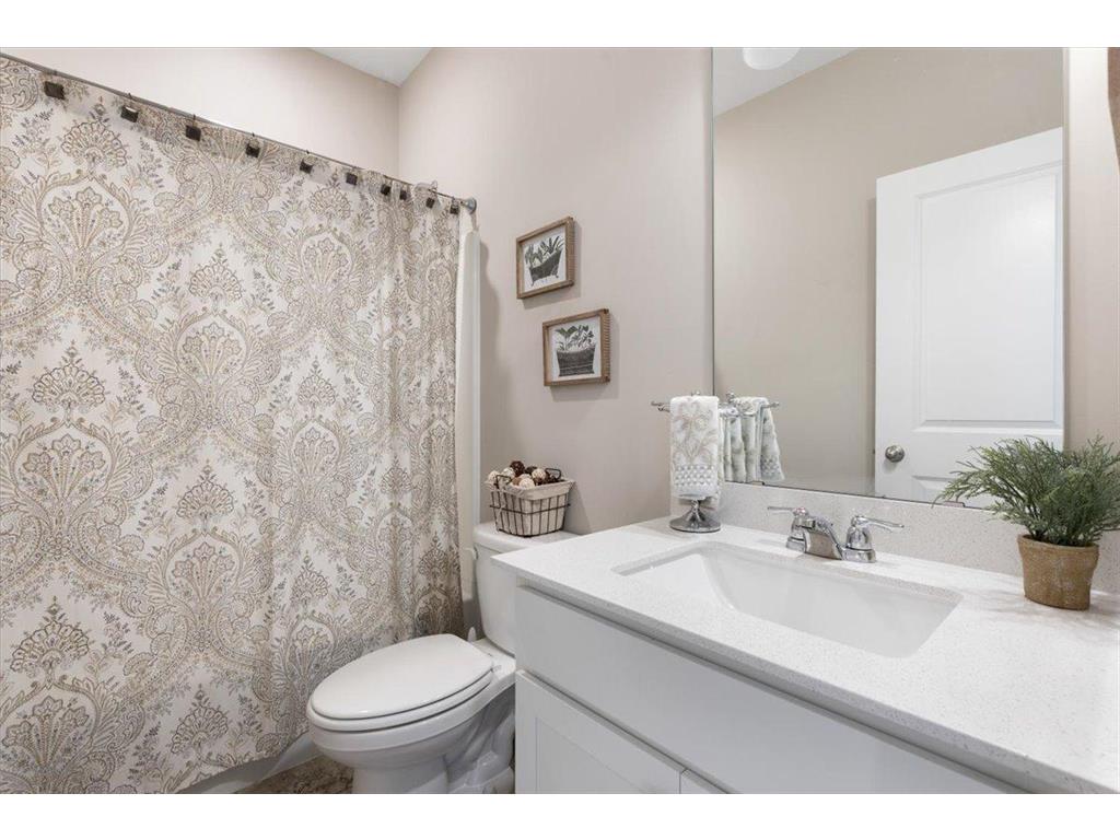 19142 Grass Lake Trail Rogers MN 55374 7083440 image22