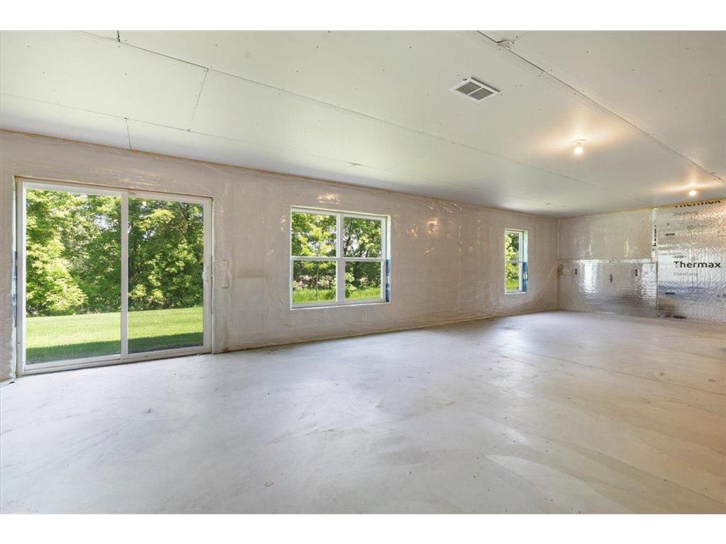 19142 Grass Lake Trail Rogers MN 55374 7083440 image26