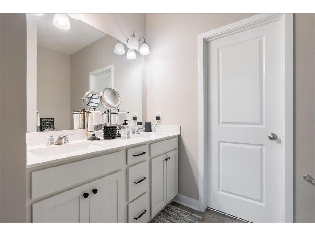19142 Grass Lake Trail Rogers MN 55374 7083440 image30