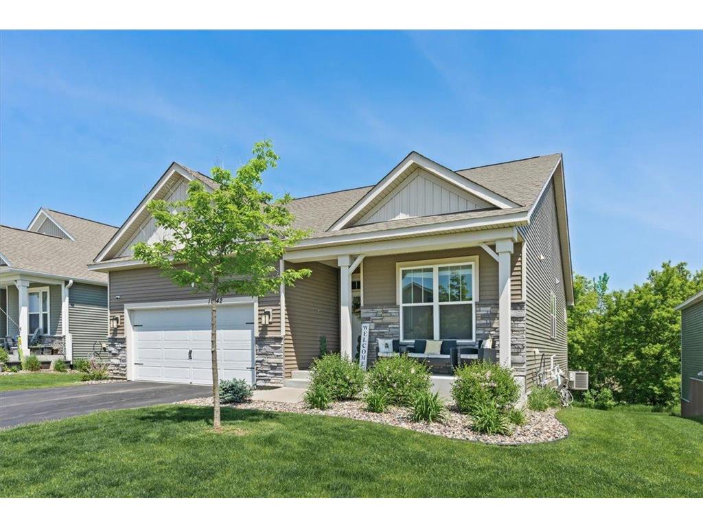 19142 Grass Lake Trail Rogers MN 55374 7083440 image40