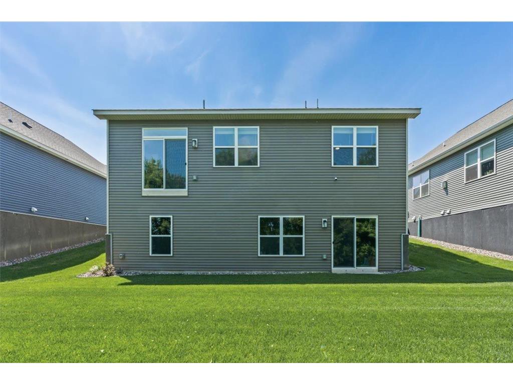19142 Grass Lake Trail Rogers MN 55374 7083440 image41