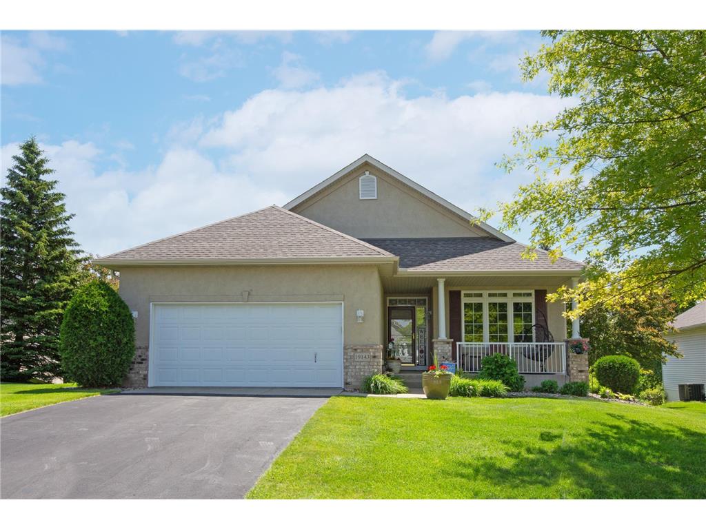 19143 Inndale Drive Lakeville MN 55044 6545470 image1