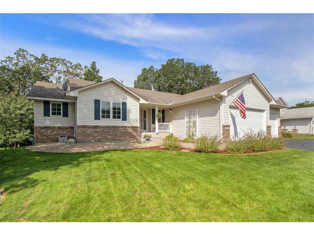 19144 Evans Circle NW, Elk River, MN 55330 MLS 6250492 Edina Realty