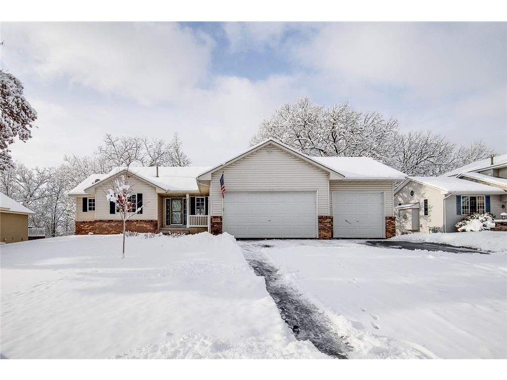 19144 Evans Circle NW Elk River MN 55330 6317780 image1