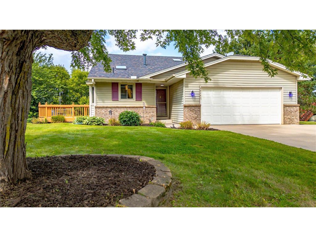 19145 Euclid Path Farmington MN 55024 6793683 image1