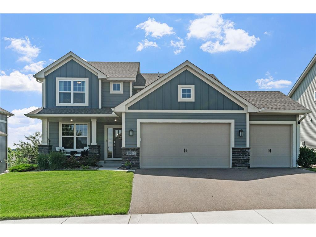 19145 Indora Trail Lakeville MN 55044 6733835 image1