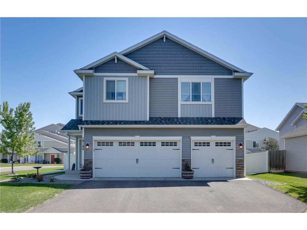 19145 Ivanhoe Drive NW Elk River MN 55330 6719894 image1