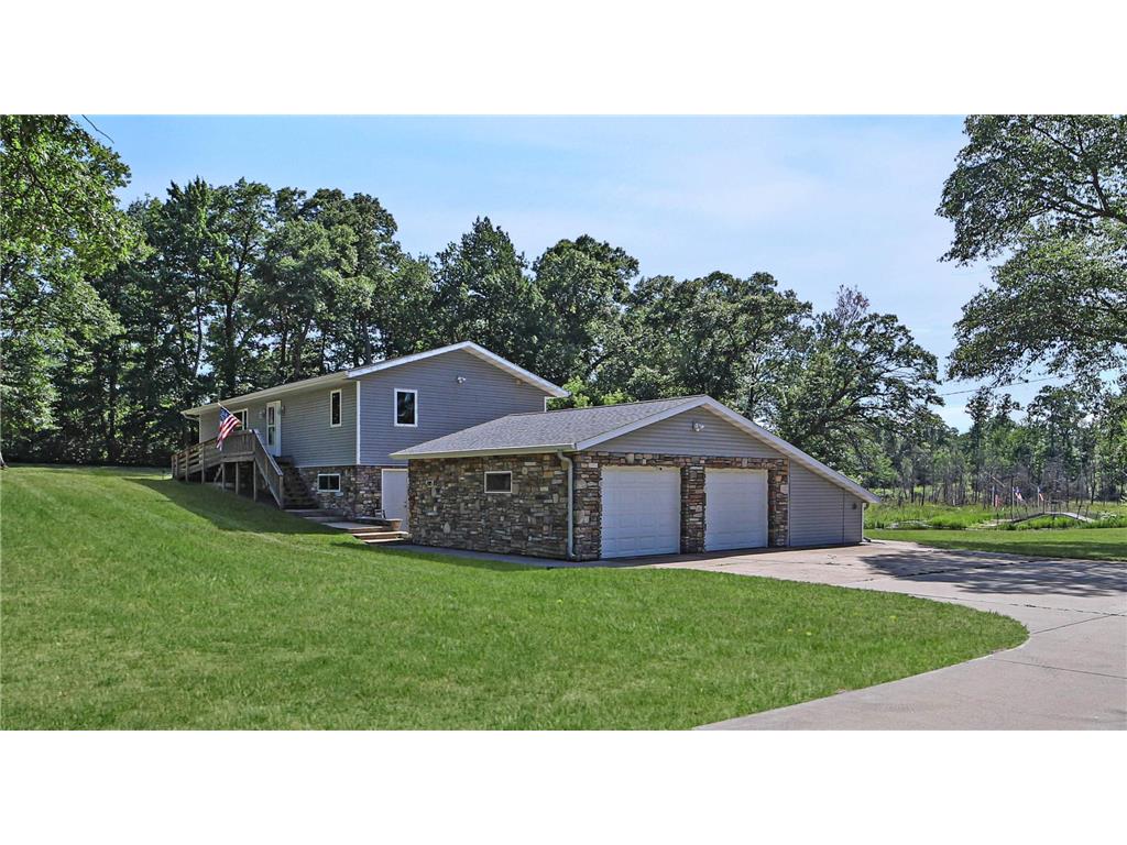 19145 Love Lake Road Brainerd MN 56401 6395894 image1