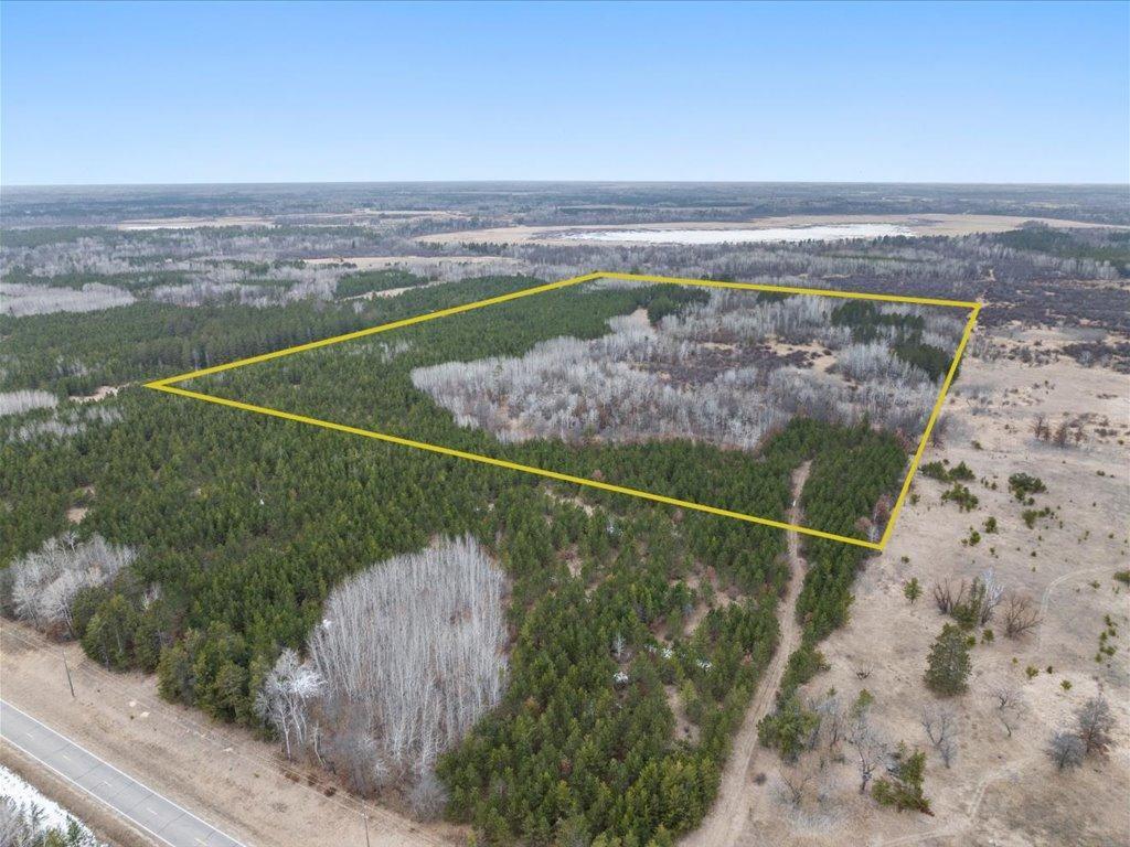 19146 320th Street Menahga MN 56477 6693844 image1