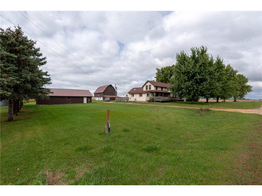 19148 612th Avenue, Janesville, MN, 56048 MLS 6440855 Edina Realty