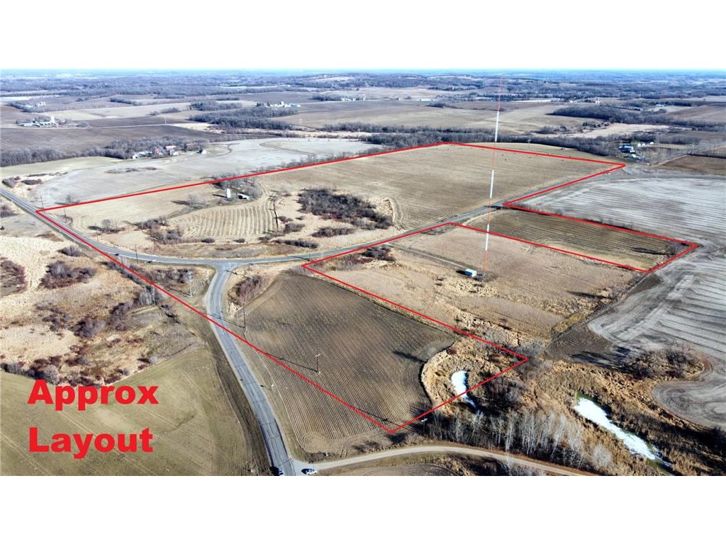19148 County Road 2 Watkins MN 55389 6465042 image1