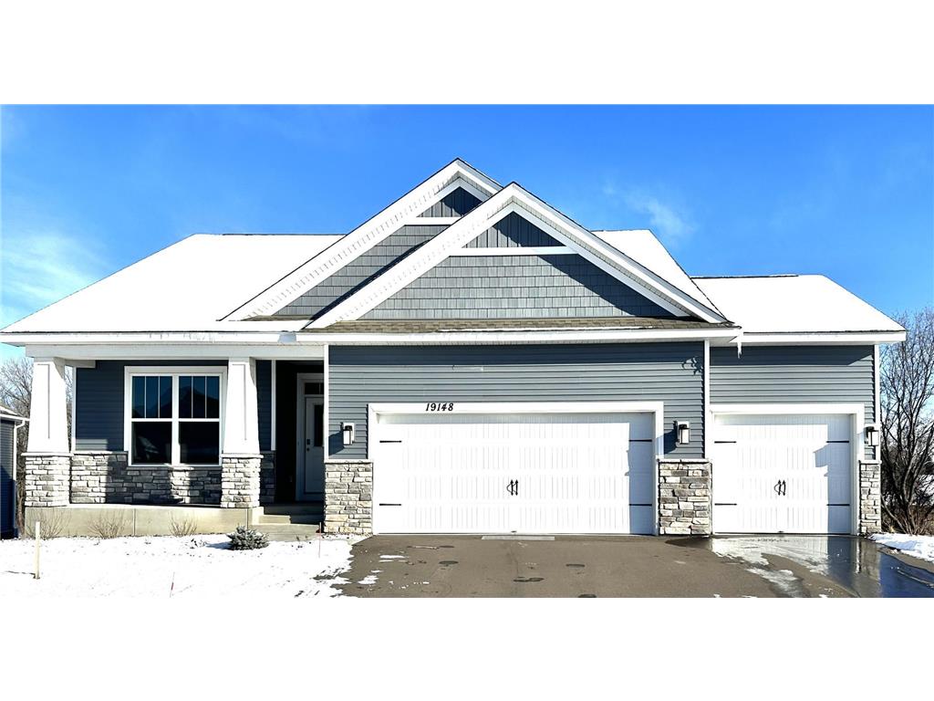 19148 Grass Lake Trail Rogers MN 55374 6474720 image1