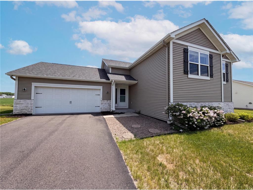 19149 Engle Wood Drive Big Lake MN 55309 7085223 image1