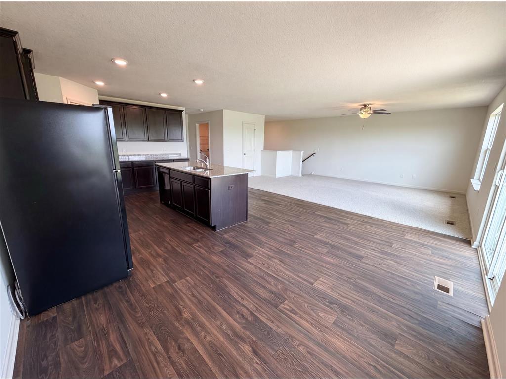 19149 Engle Wood Drive Big Lake MN 55309 7085223 image10