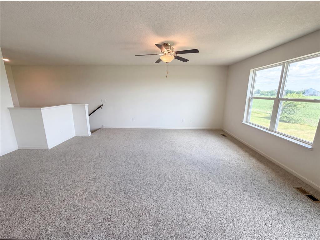 19149 Engle Wood Drive Big Lake MN 55309 7085223 image11