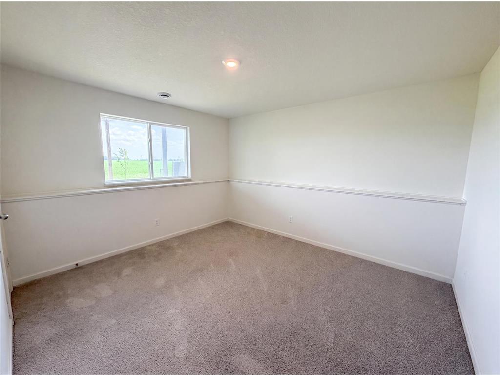 19149 Engle Wood Drive Big Lake MN 55309 7085223 image13