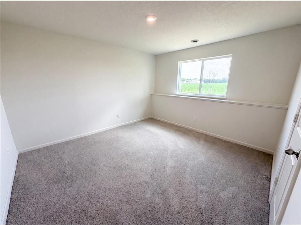 19149 Engle Wood Drive Big Lake MN 55309 7085223 image14