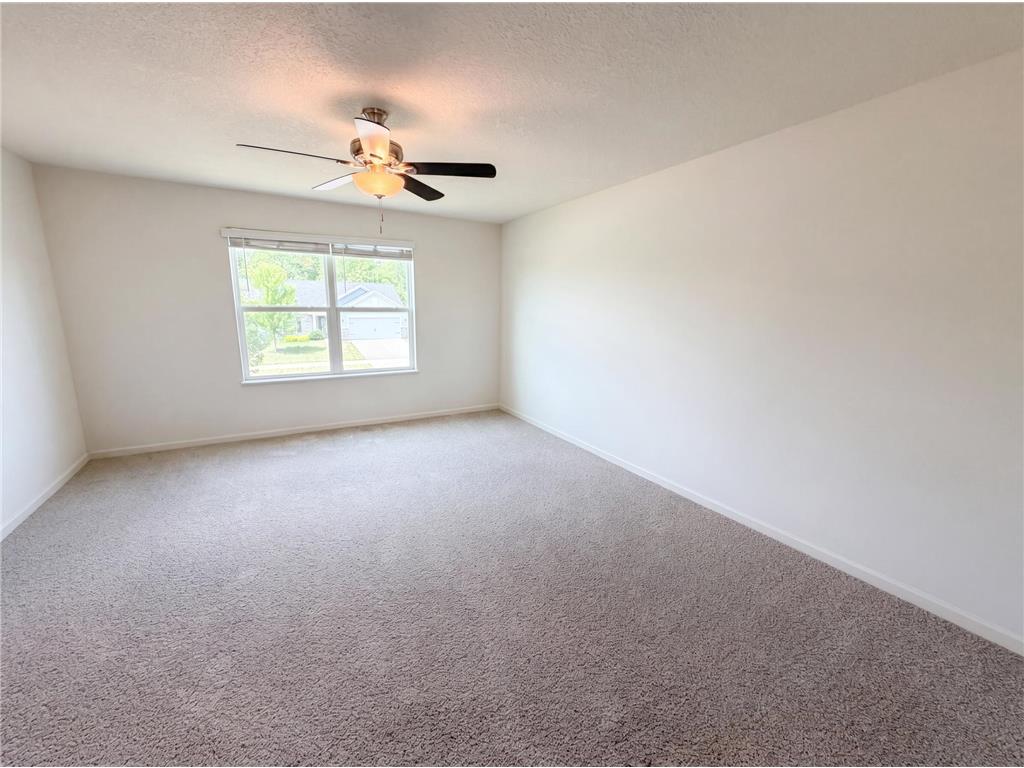 19149 Engle Wood Drive Big Lake MN 55309 7085223 image15