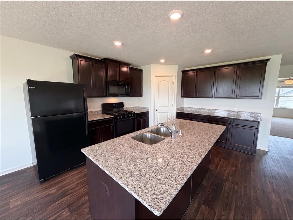 19149 Engle Wood Drive Big Lake MN 55309 7085223 image2