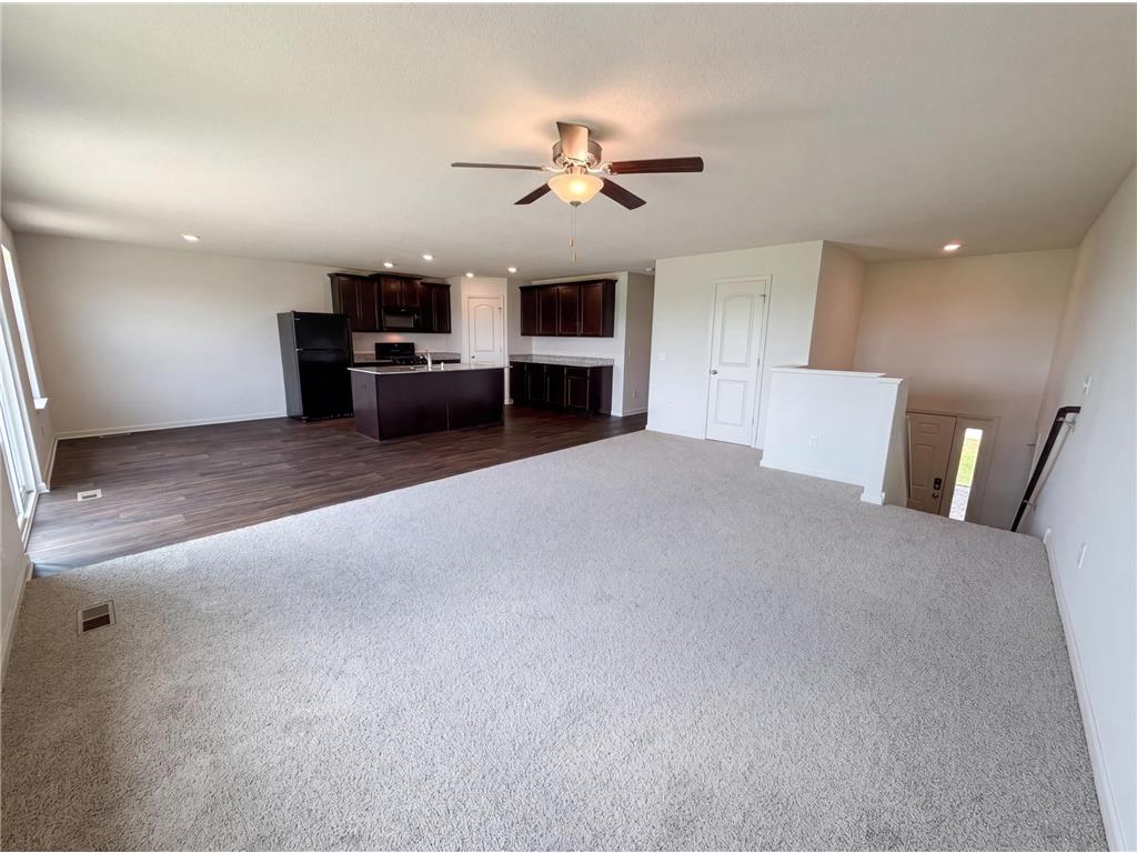 19149 Engle Wood Drive Big Lake MN 55309 7085223 image3
