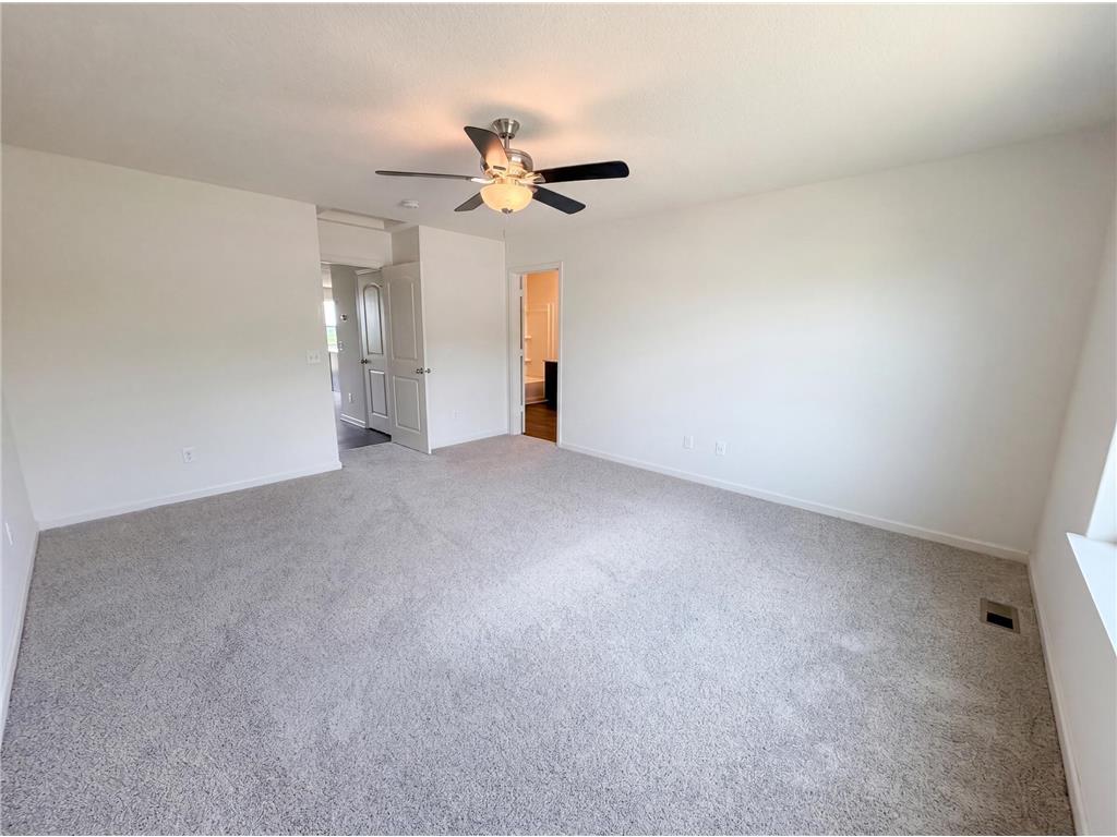 19149 Engle Wood Drive Big Lake MN 55309 7085223 image4