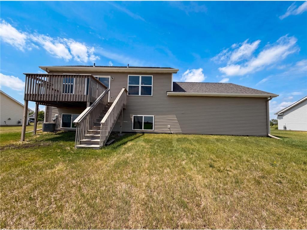 19149 Engle Wood Drive Big Lake MN 55309 7085223 image5
