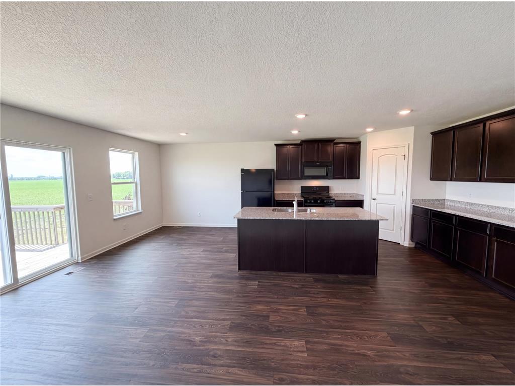 19149 Engle Wood Drive Big Lake MN 55309 7085223 image7