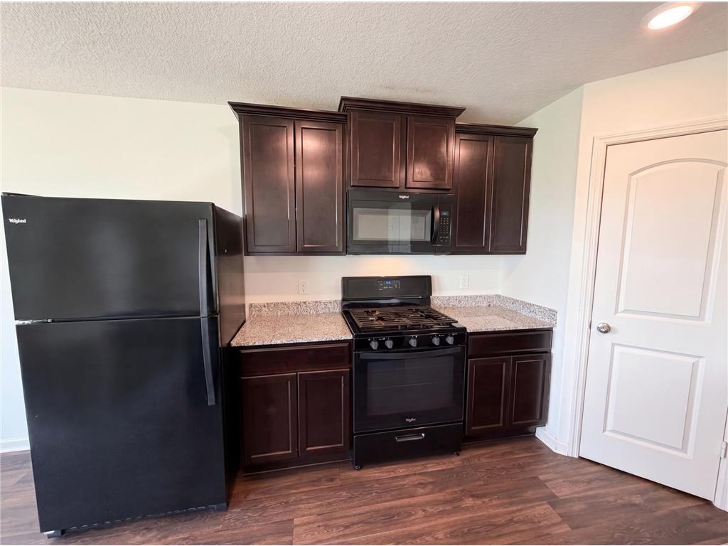 19149 Engle Wood Drive Big Lake MN 55309 7085223 image8