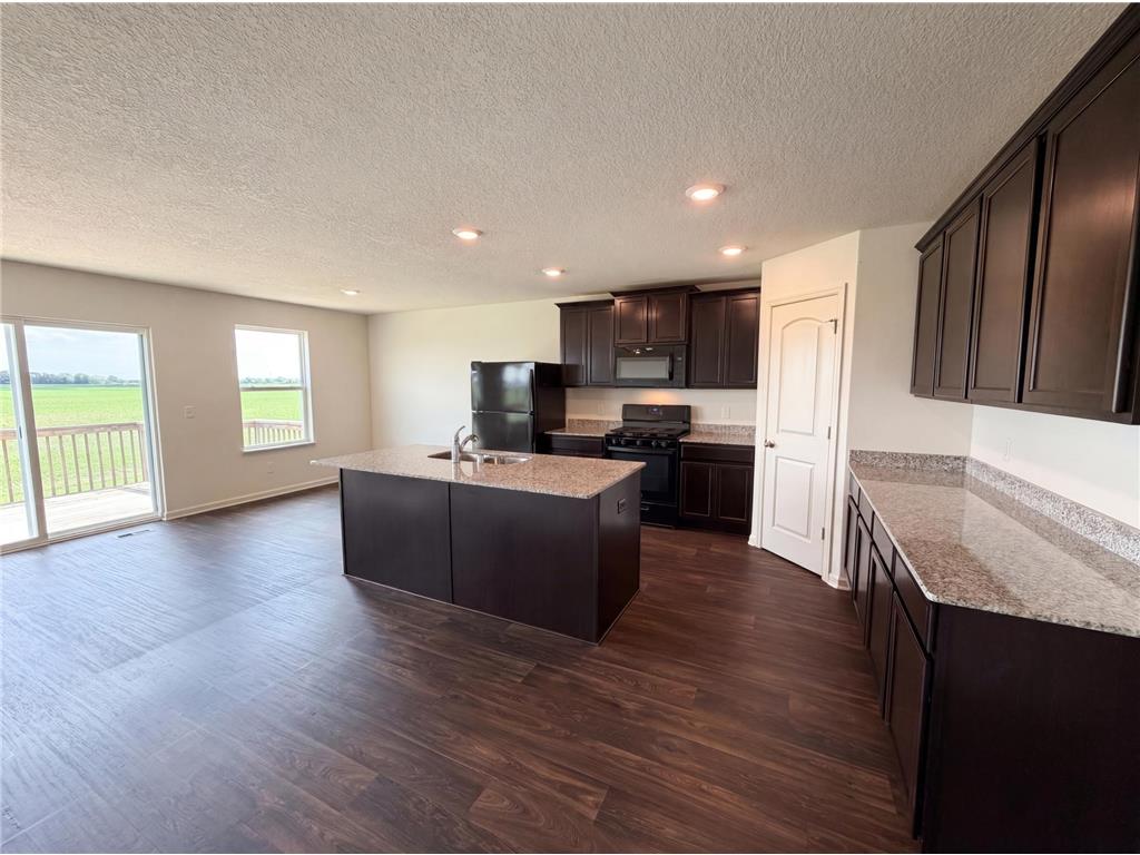 19149 Engle Wood Drive Big Lake MN 55309 7085223 image9