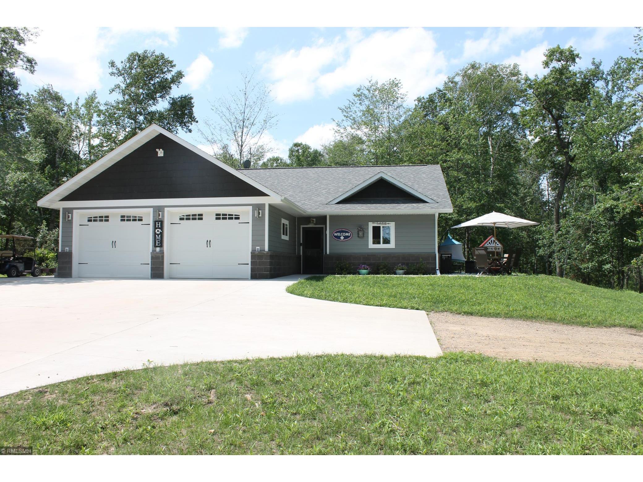 19149 Love Lake Road, Brainerd, MN 56401 MLS 5621953 Edina Realty