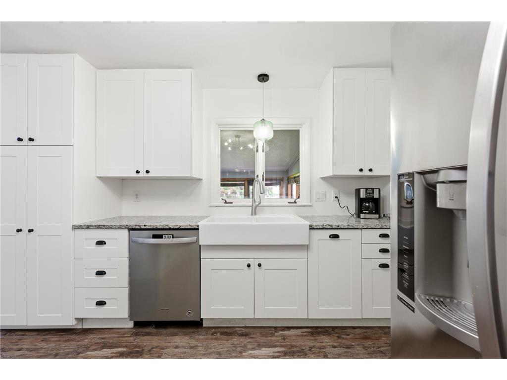 1915 11th Street S Moorhead MN 56560 7096675 image10