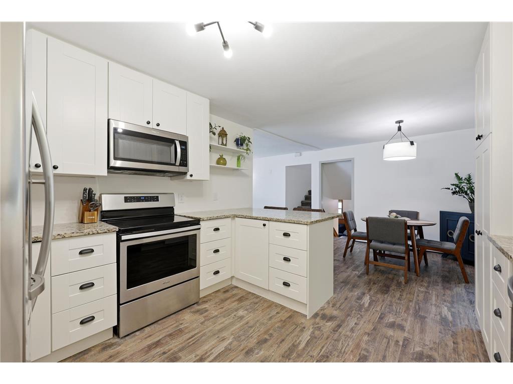 1915 11th Street S Moorhead MN 56560 7096675 image11