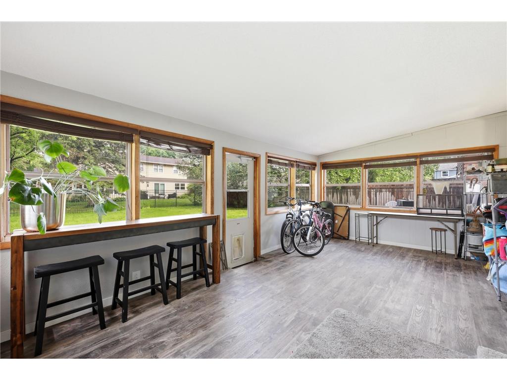 1915 11th Street S Moorhead MN 56560 7096675 image12