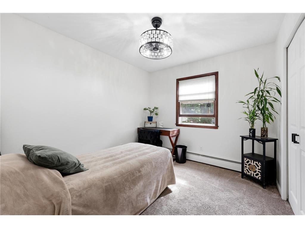 1915 11th Street S Moorhead MN 56560 7096675 image14
