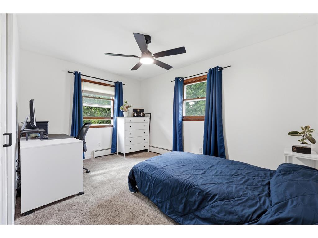 1915 11th Street S Moorhead MN 56560 7096675 image15