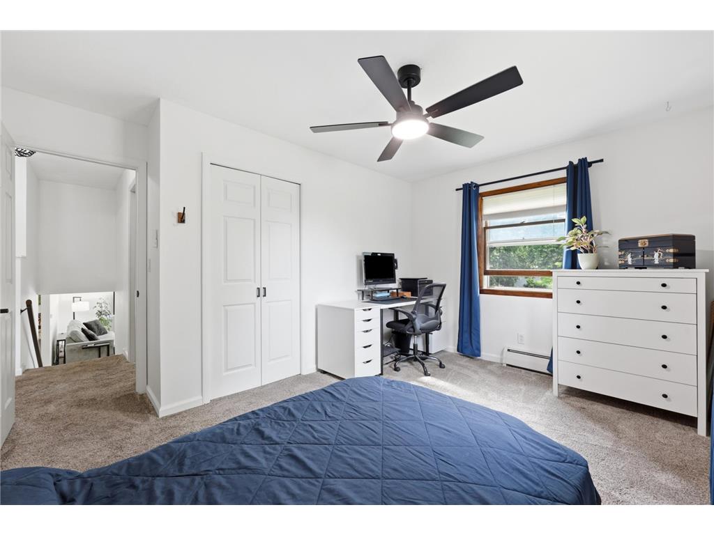 1915 11th Street S Moorhead MN 56560 7096675 image16