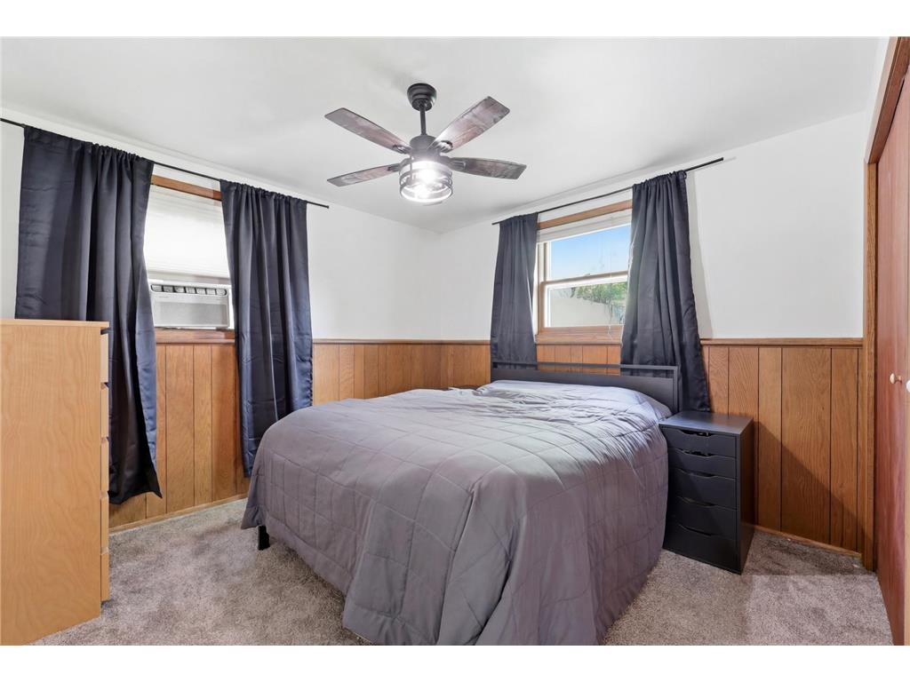 1915 11th Street S Moorhead MN 56560 7096675 image19