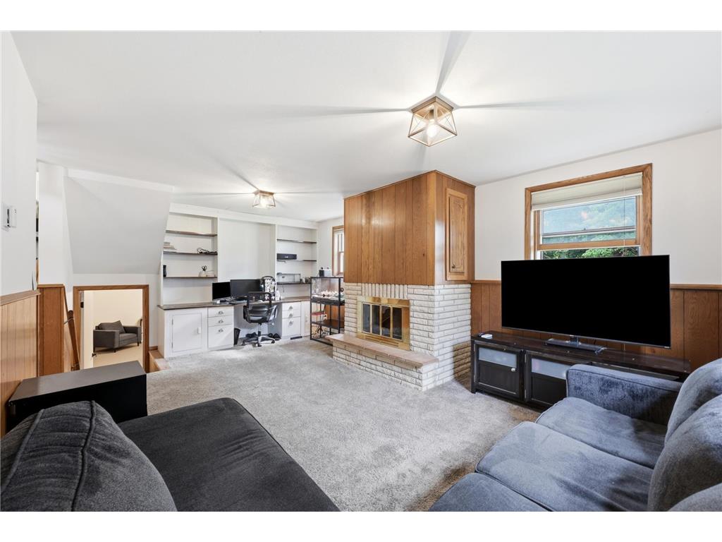 1915 11th Street S Moorhead MN 56560 7096675 image20