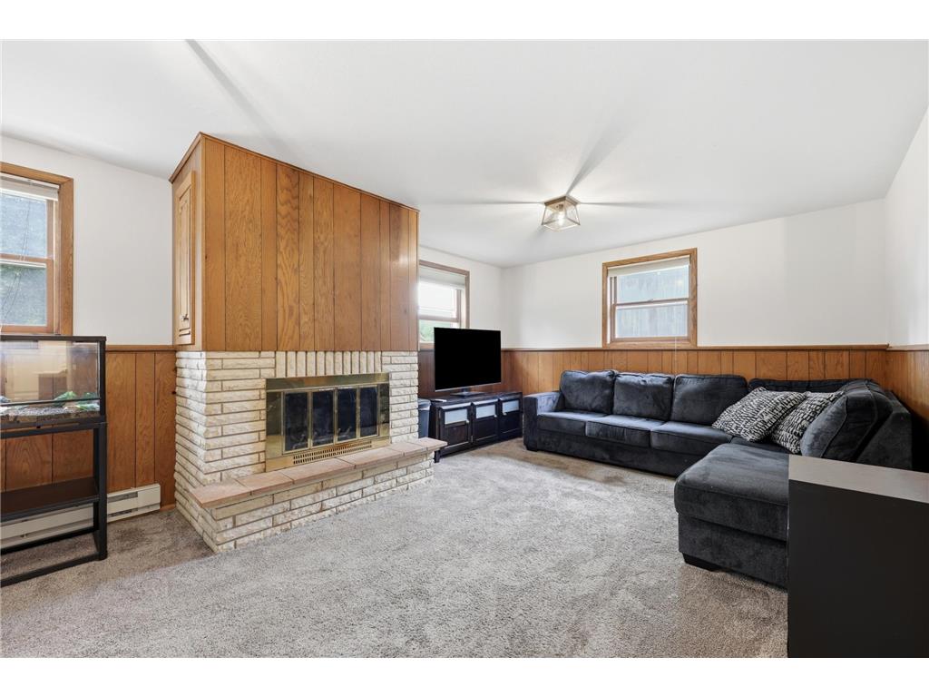1915 11th Street S Moorhead MN 56560 7096675 image21