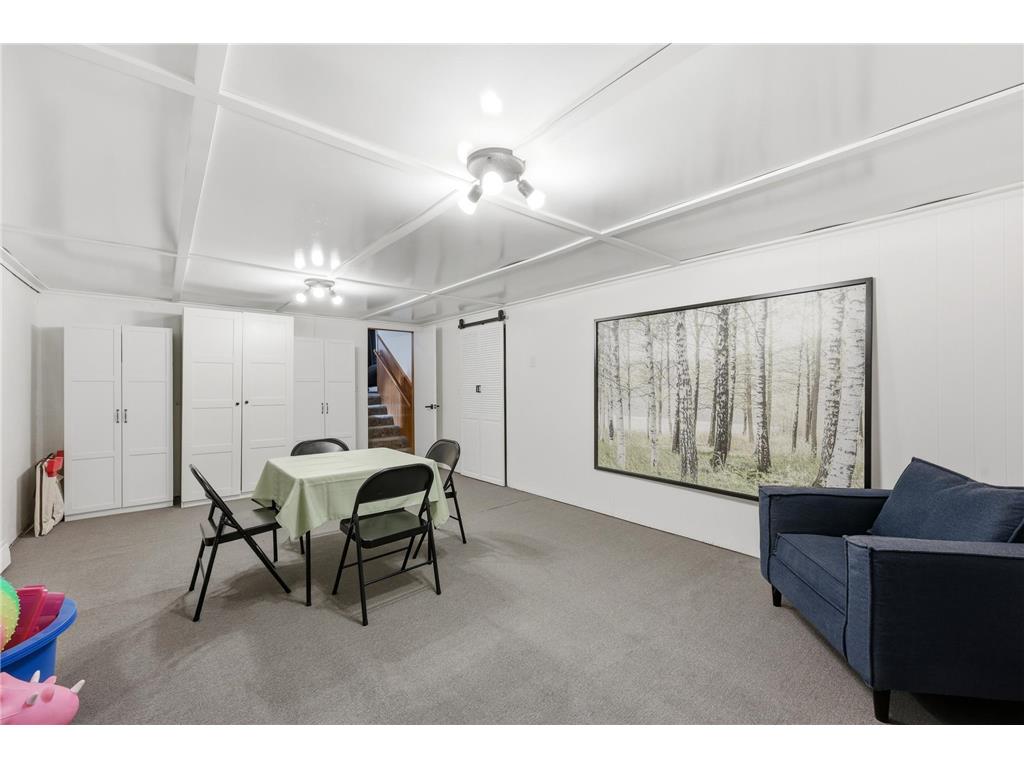 1915 11th Street S Moorhead MN 56560 7096675 image24