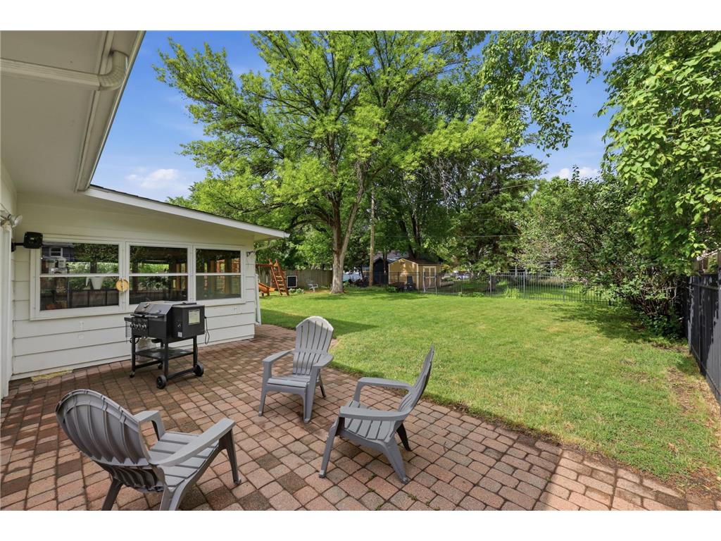 1915 11th Street S Moorhead MN 56560 7096675 image25