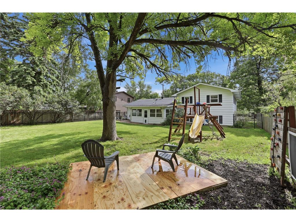 1915 11th Street S Moorhead MN 56560 7096675 image27