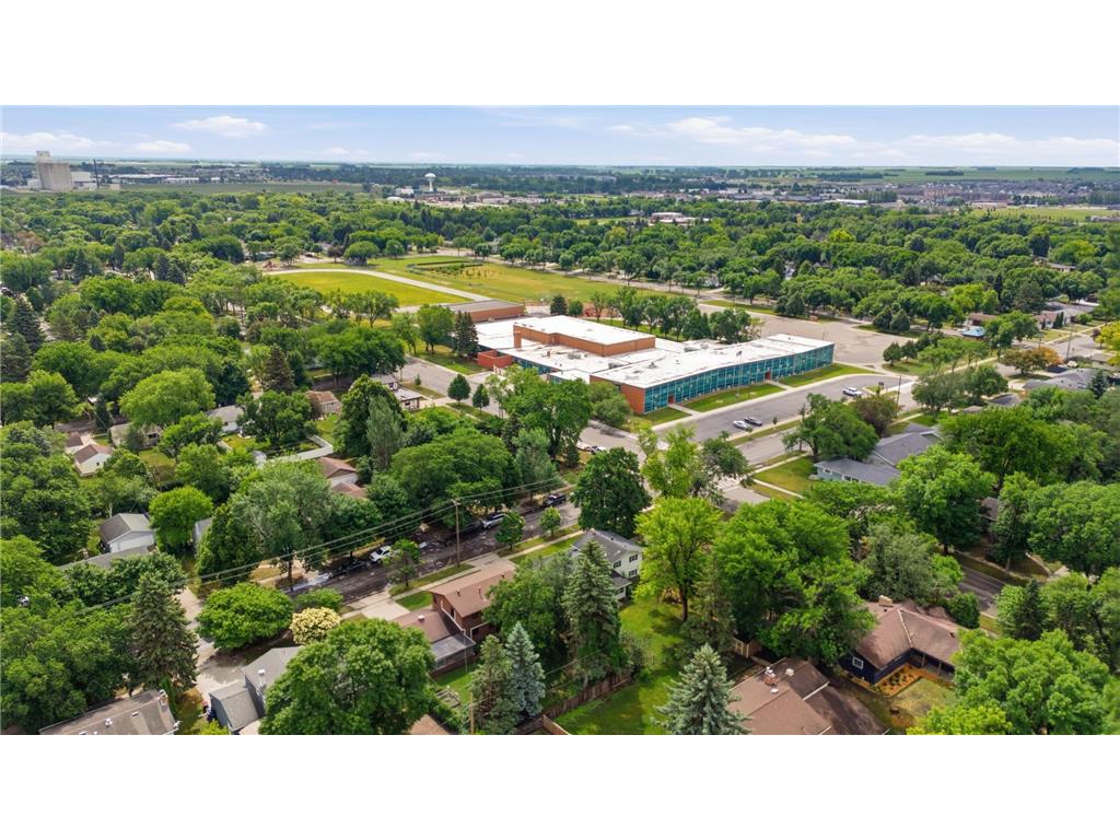 1915 11th Street S Moorhead MN 56560 7096675 image29