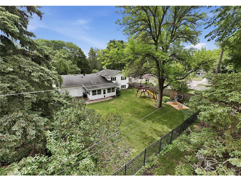1915 11th Street S Moorhead MN 56560 7096675 image31